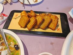 -顺风酒店(长寿路店)