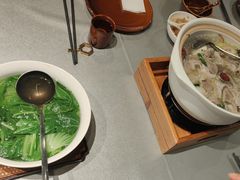 -黔香阁·味(花木店)