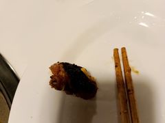 -二楼老店重庆鸡公煲(真光路店)