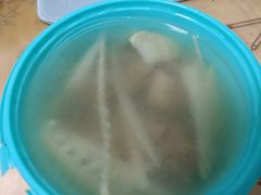 -西江美食舫·江西菜(健德桥店)