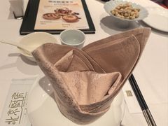 -北京厨房(SKP店)