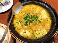 -索溪山寨·湘西饮食文化博物馆(标志门店)