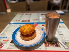 -敏华冰厅(天河城店)