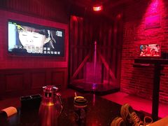 -皓声音KTV(新景店)