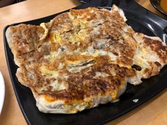 -新加坡Zam Zam餐馆