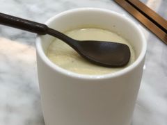 -布歌东京(常州购物中心店)
