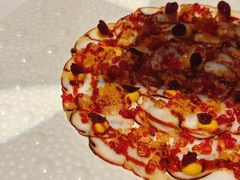 -Le Bistrot de Racine