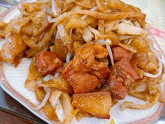 -葛记焖饼(伏牛路店)