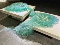 -成都许燎源现代设计艺术博物馆