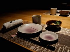 -本逸·割烹料理(湖墅店)