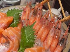 -匠和风精致料理(祥禾天地店)