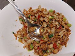 -海鲜e族(马王堆店)