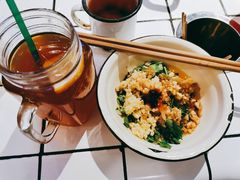 -九街淑芬掌中宝串串公司(两路金港国际店)