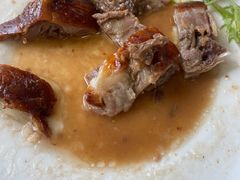 -椿记烧鹅(叠彩店)