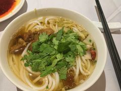 -贵州大厦贵州厅(樱花园西街店)