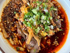 -土灶人家柴火鸡(都江堰店)