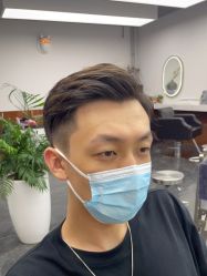 -查克拉造型