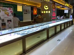 -正大生活馆(杨高中路店)