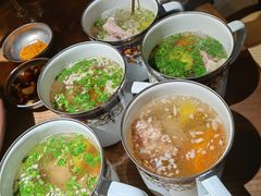 -纳鲁孜·新疆特色餐厅(上海悦荟广场店)