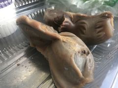 -陆稿荐观前街店