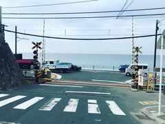 -灌篮高手动画打卡地