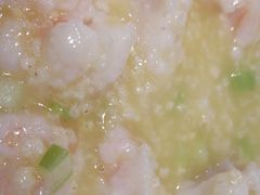 -文杏酒楼(一品天下店)