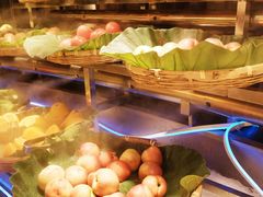 -千家粗粮王(MOMOPARK店)