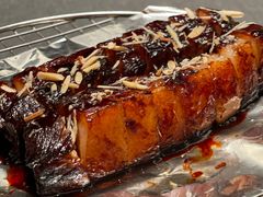 -龙宴海鲜城(经中路店)