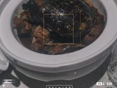 -阿莉餐厅(枣阳路店)