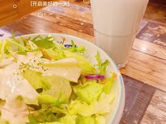 -Kpasta韩式意大利面