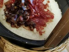 -椰夫人·养生椰子鸡(金沙洲永旺店)
