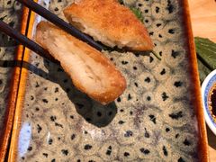 -南京大牌档(龙江新城市广场店)