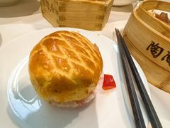 -陶陶居酒家(第十甫路总店)