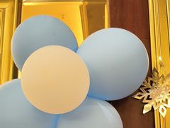 -小八仙·宴(三峡茶庄店)