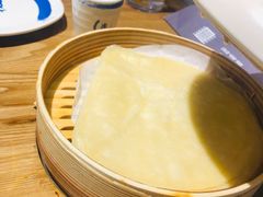 满園家常春饼-满园烤鸭·春饼(奥体万达店)