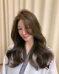 -THE LOG SALON 记录