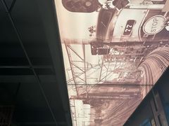 -张福记(陇海中路店)