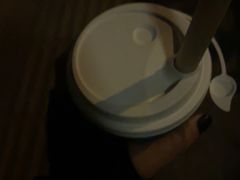 -茶百道(下沙宝龙二期店)