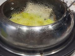 -渔夫蒸鲜(世奥湾店)
