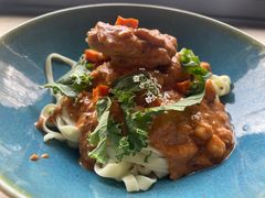 -里面·Noodlology(机电院店)