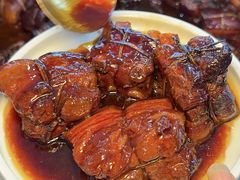 -品鲜村农家菜·阳澄湖大闸蟹(总店)