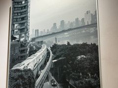 -巴蜀风·地道川菜(总店)