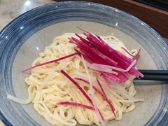 -四季小馆·地道北京小吃(广百店)