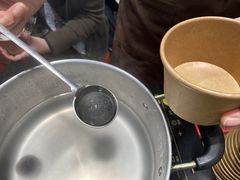 -宁波宝信宝马4S店(江北日湖店)