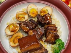 -玉玲珑·里舍(万象城店)
