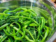 -柳州肥姨妈大骨螺蛳粉(沙河店)