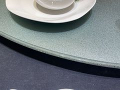 -恒记饭店·海鲜明档(淹城店)