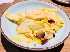 -辛香汇·现炒川菜(武进吾悦店)