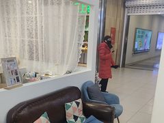 -云城照相馆(龙湖雨山天街店)