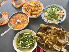 -佳禾月嫂育儿嫂(拱墅店)